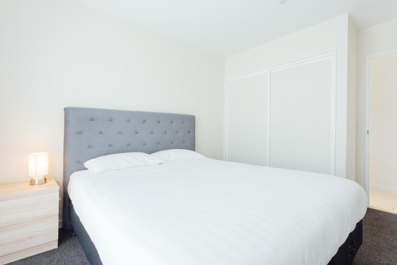 Bluebird Apartment Lake Tekapo Buitenkant foto